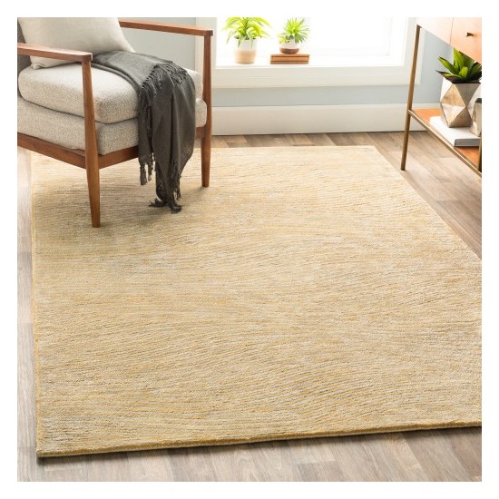 Surya Quartz QTZ-5032 5' x 7'6" Rug