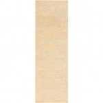 Surya Quartz QTZ-5032 8' x 10' Rug