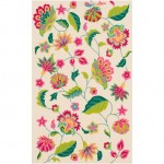 Surya Rain RAI-1265 8' x 10' Rug