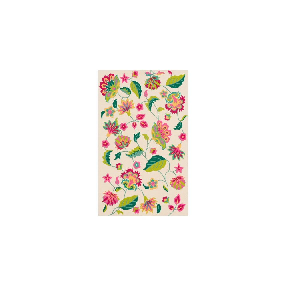 Surya Rain RAI-1265 8' x 10' Rug Surya Rain RAI-1265 8' x 10' Rug