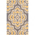 Surya Rain RAI-1267 8' x 10' Rug