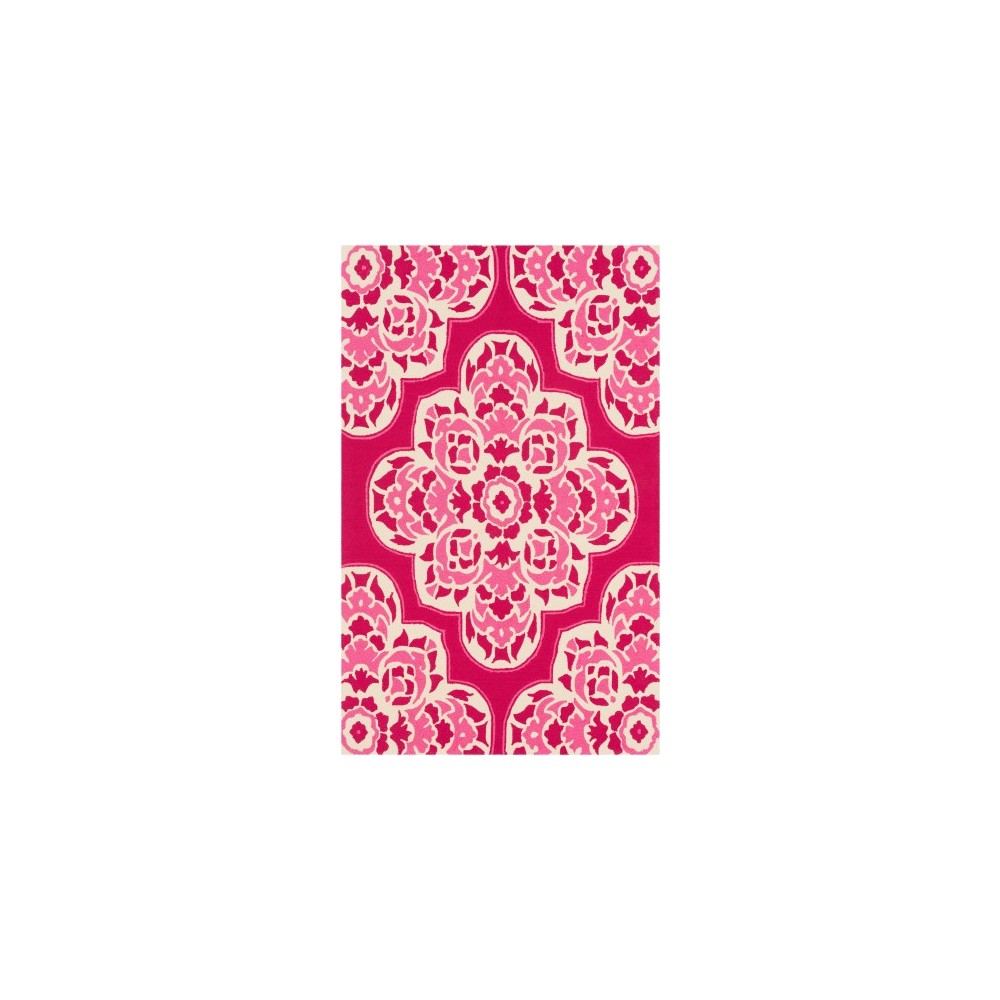 Surya Rain RAI-1268 5' x 8' Rug Surya Rain RAI-1268 5' x 8' Rug
