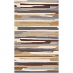 Surya Rain RAI-1269 2' x 3' Rug