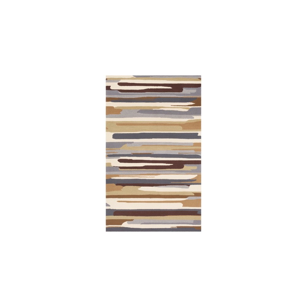 Surya Rain RAI-1269 2' x 3' Rug Surya Rain RAI-1269 2' x 3' Rug