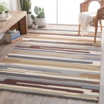 Surya Rain RAI-1269 2' x 3' Rug