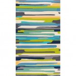 Surya Rain RAI-1270 2' x 3' Rug