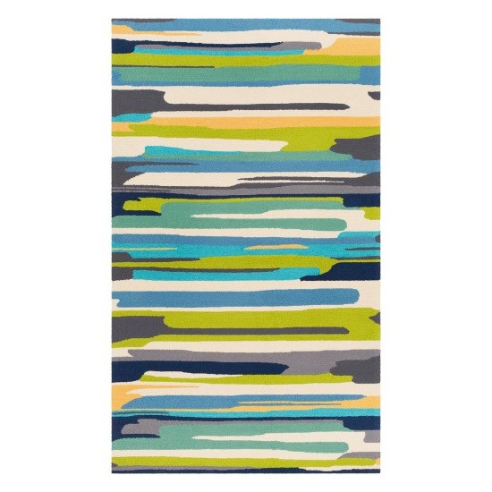 Surya Rain RAI-1270 2' x 3' Rug