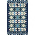 Surya Rain RAI-1274 2' x 3' Rug