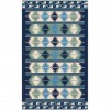 Surya Rain RAI-1274 5' x 8' Rug