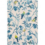 Surya Rain RAI-1275 2' x 3' Rug