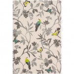 Surya Rain RAI-1276 2' x 3' Rug