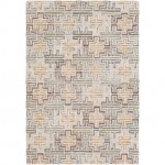 Surya Robin RBI-1000 2' x 3' Rug