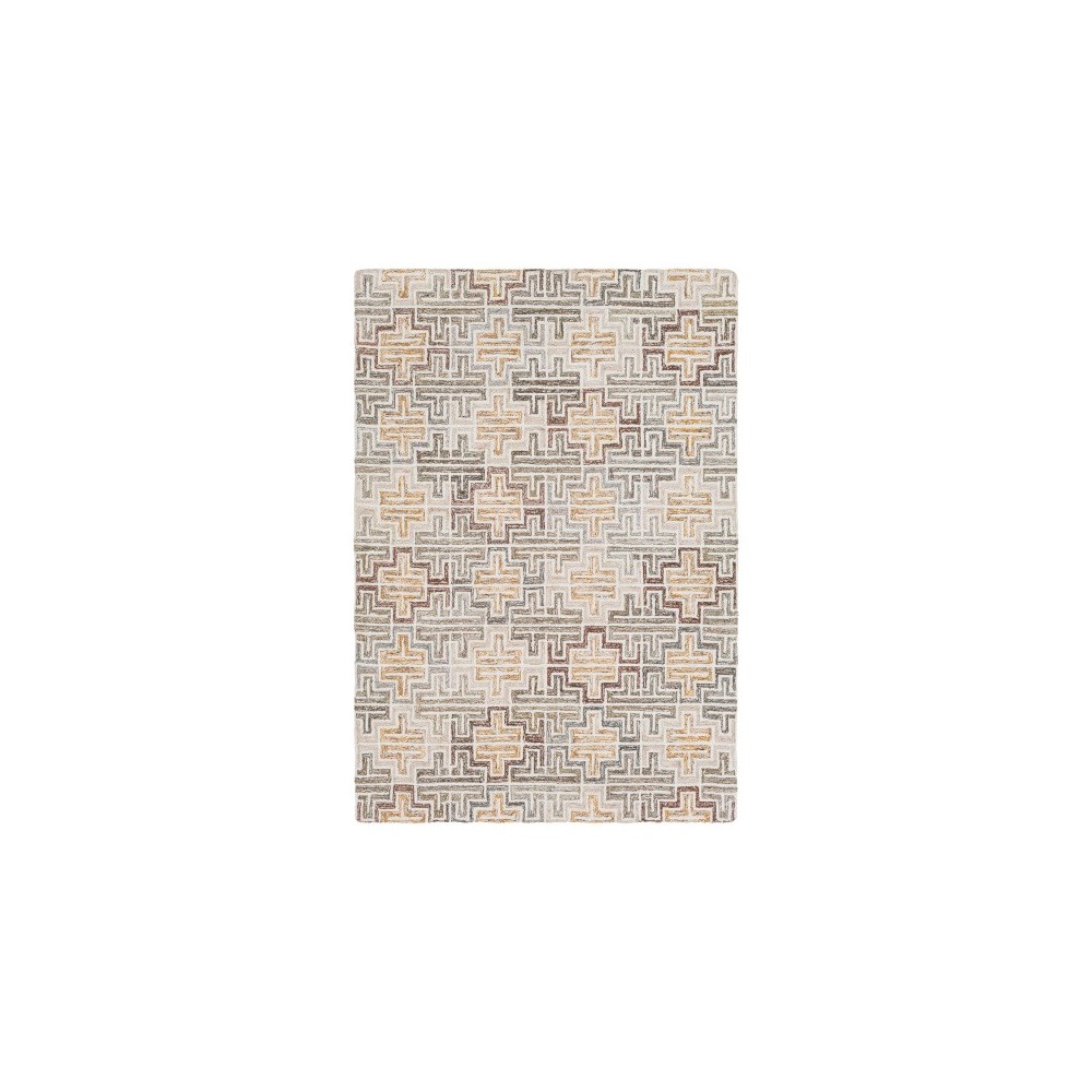 Surya Robin RBI-1000 2' x 3' Rug Surya Robin RBI-1000 2' x 3' Rug