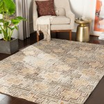 Surya Robin RBI-1000 2' x 3' Rug