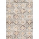 Surya Robin RBI-1000 5' x 7'6" Rug