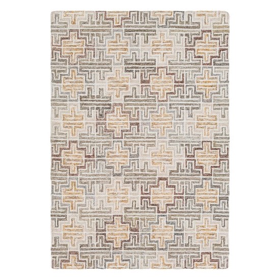 Surya Robin RBI-1000 5' x 7'6" Rug