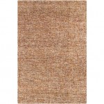Surya Robin RBI-1001 5' x 7'6" Rug