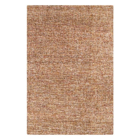 Surya Robin RBI-1001 5' x 7'6" Rug