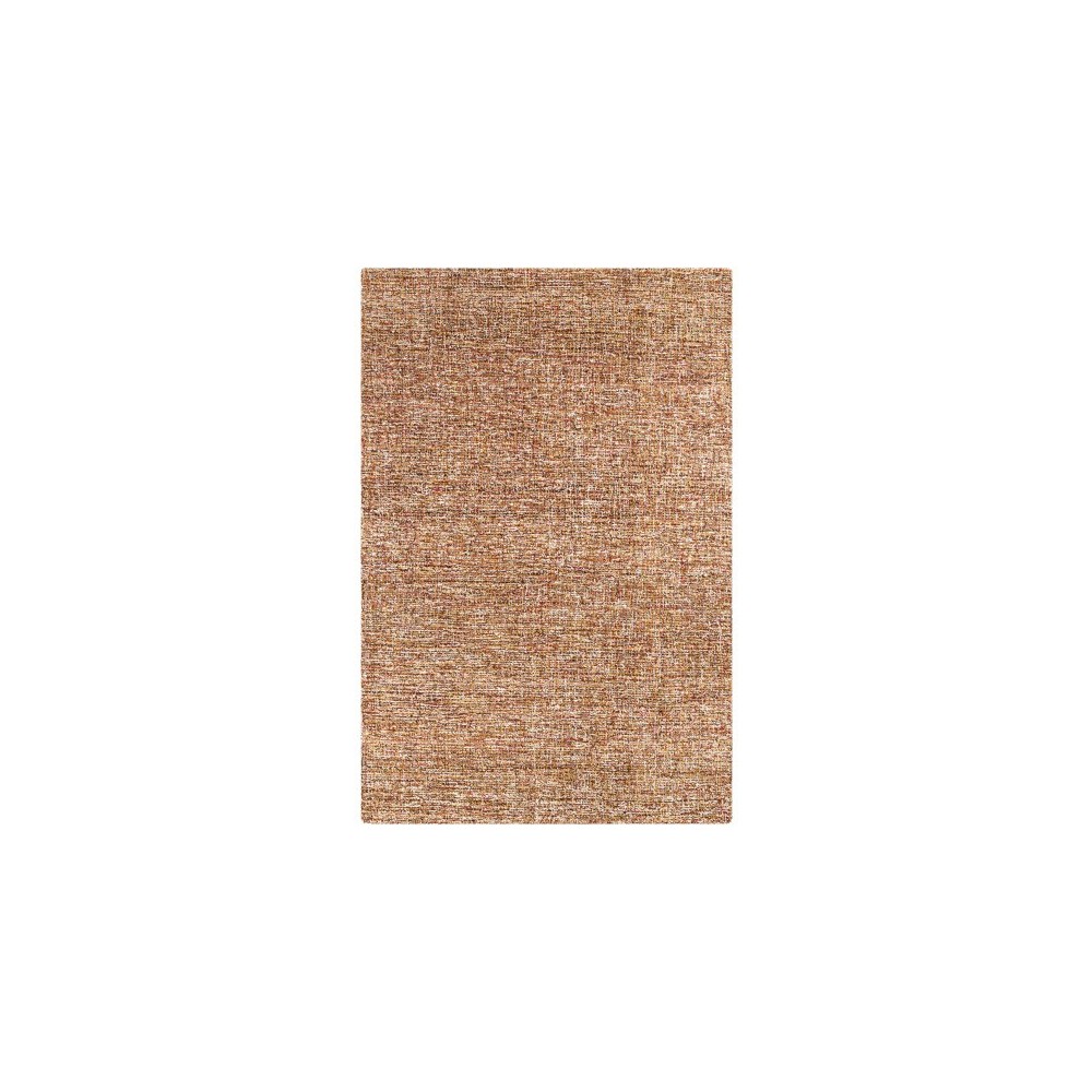 Surya Robin RBI-1001 5' x 7'6" Rug Surya Robin RBI-1001 5' x 7'6" Rug
