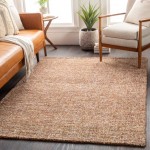 Surya Robin RBI-1001 5' x 7'6" Rug