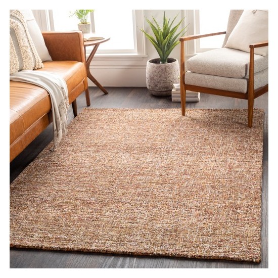 Surya Robin RBI-1001 5' x 7'6" Rug