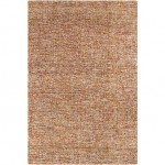 Surya Robin RBI-1001 8' x 10' Rug