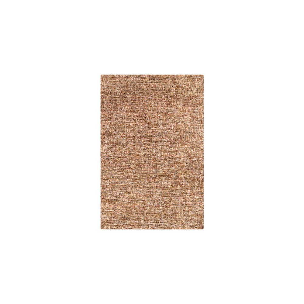 Surya Robin RBI-1001 8' x 10' Rug