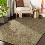 Surya Robin RBI-1002 2' x 3' Rug