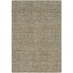 Surya Robin RBI-1002 5' x 7'6" Rug
