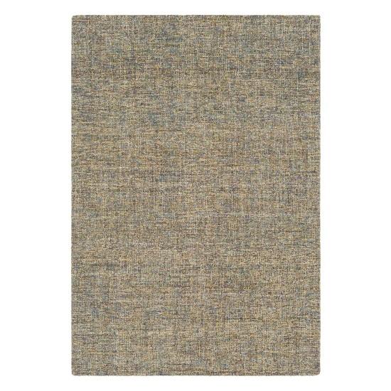 Surya Robin RBI-1002 5' x 7'6" Rug