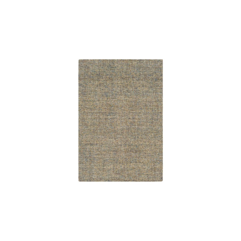 Surya Robin RBI-1002 5' x 7'6" Rug Surya Robin RBI-1002 5' x 7'6" Rug