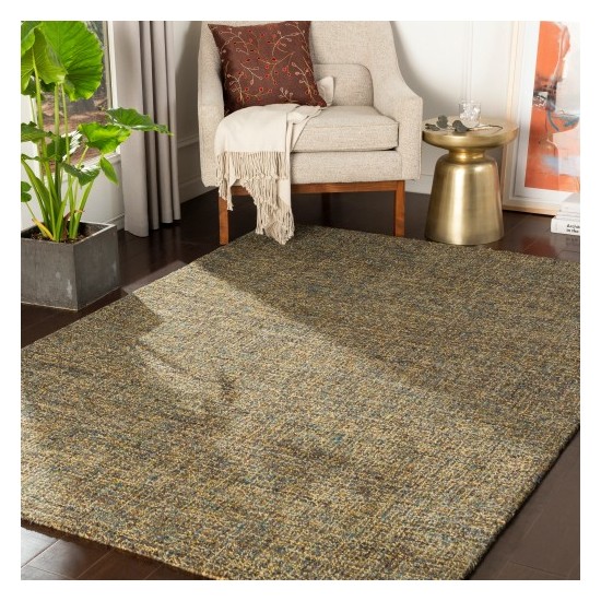 Surya Robin RBI-1002 5' x 7'6" Rug