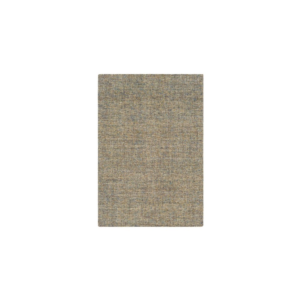 Surya Robin RBI-1002 8' x 10' Rug