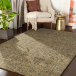 Surya Robin RBI-1002 8' x 10' Rug