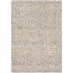 Surya Robin RBI-1003 5' x 7'6" Rug