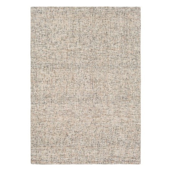 Surya Robin RBI-1003 5' x 7'6" Rug