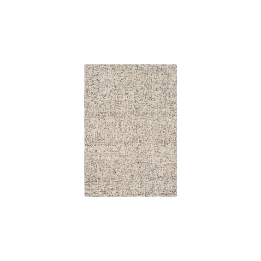 Surya Robin RBI-1003 5' x 7'6" Rug Surya Robin RBI-1003 5' x 7'6" Rug