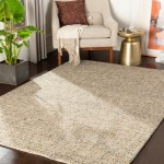 Surya Robin RBI-1003 5' x 7'6" Rug