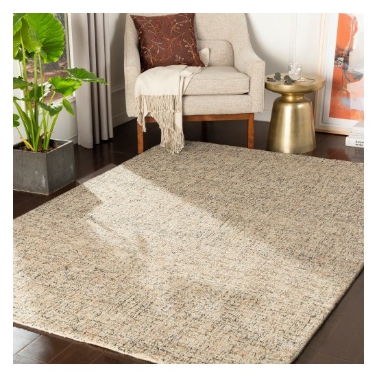 Surya Robin RBI-1003 5' x 7'6" Rug