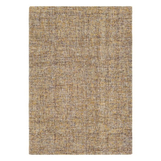 Surya Robin RBI-1004 2' x 3' Rug