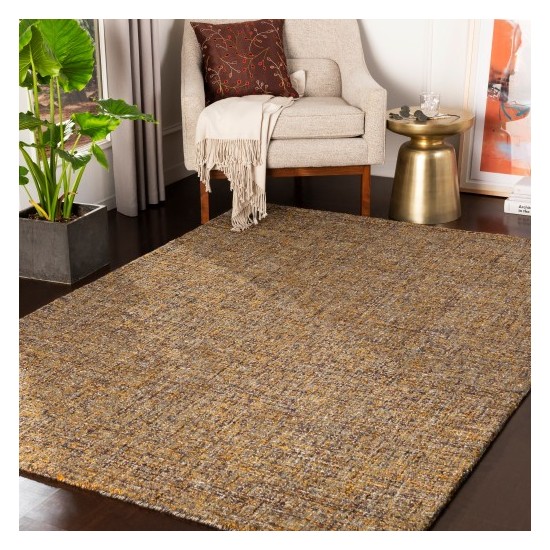 Surya Robin RBI-1004 2' x 3' Rug