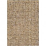 Surya Robin RBI-1004 5' x 7'6" Rug