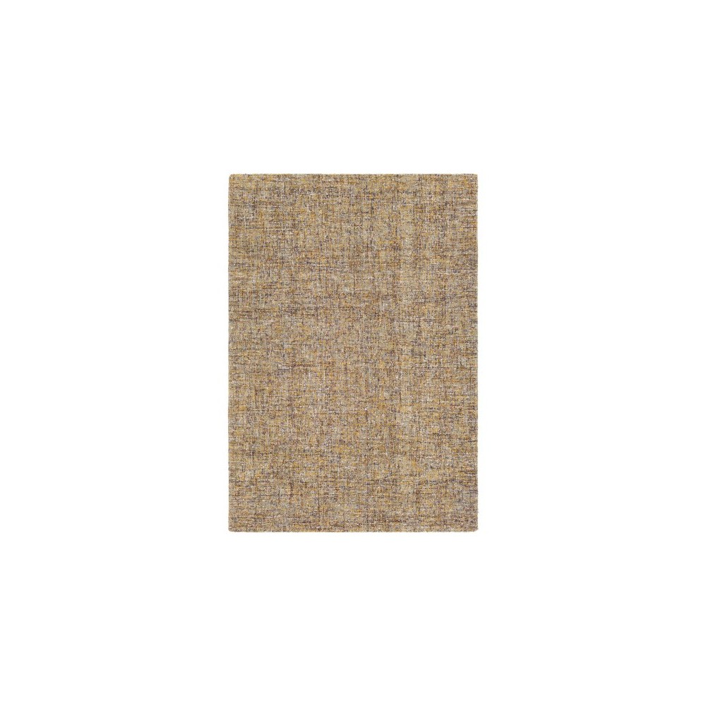 Surya Robin RBI-1004 5' x 7'6" Rug