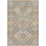 Surya Robin RBI-1005 5' x 7'6" Rug