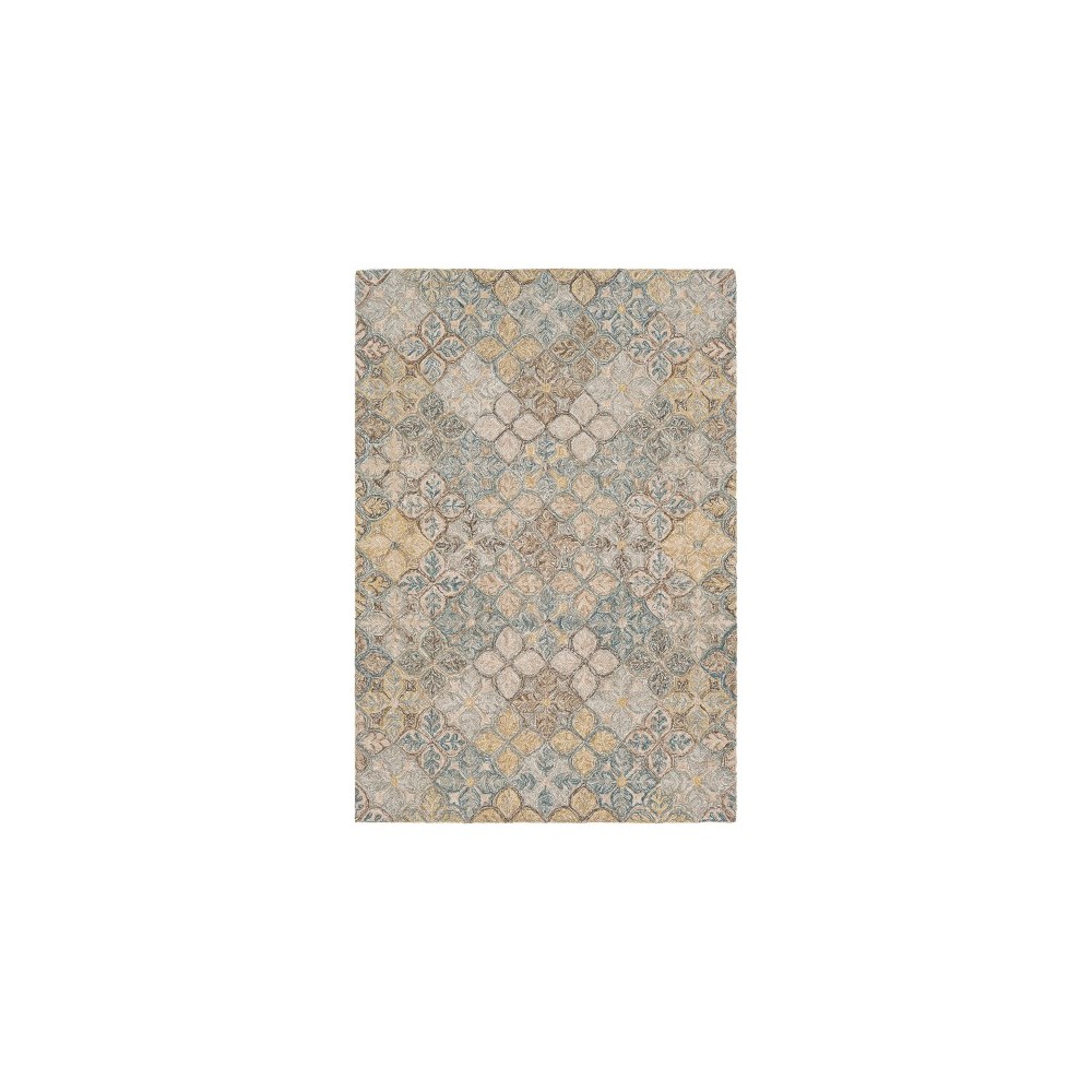 Surya Robin RBI-1005 8' x 10' Rug