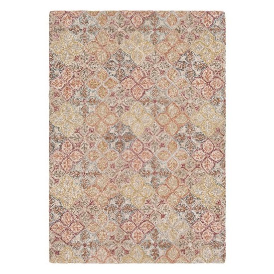 Surya Robin RBI-1006 2' x 3' Rug