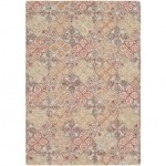 Surya Robin RBI-1006 5' x 7'6" Rug