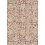Surya Robin RBI-1006 8' x 10' Rug