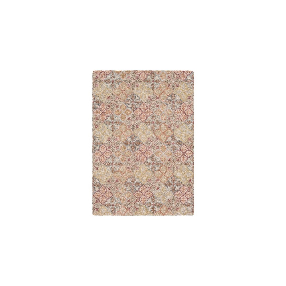 Surya Robin RBI-1006 8' x 10' Rug Surya Robin RBI-1006 8' x 10' Rug