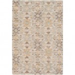 Surya Robin RBI-1007 2' x 3' Rug